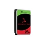 Жорсткий диск 3.5" 28TB Seagate (ST28000NT000) - зменшене зображення 3
