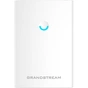 Точка доступу Wi-Fi Grandstream GWN7630LR - зменшене зображення 3