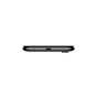 Мобільний телефон ZTE Blade A51 Lite 2/32GB Black (875800) - зменшене зображення 6