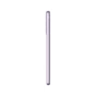 Мобільний телефон Samsung Galaxy S21 FE 5G 6/128Gb Light Violet (SM-G990BLVFSEK) - зменшене зображення 3