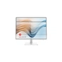 Монітор MSI Modern MD241PW - зменшене зображення 6