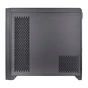 Корпус ThermalTake CTE T750 TG ARGB (CA-1X6-00F1WN-01) - зменшене зображення 7