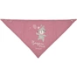 Слинявчик Canpol babies Bonjour Paris 2 шт Рожевий (26/900_pin) - зменшене зображення 4