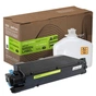 Тонер-картридж Patron Kyocera Mita TK-5280K black Green Label (PN-TK5280KGL) - зменшене зображення 1