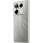 Мобільний телефон Infinix Note 40 Pro 8/256Gb NFC Racing Grey (4894947026133) - зменшене зображення 8