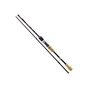 Вудилище Fishing ROI Gryphon 2.49м 10-32гр (615-10-249) - зменшене зображення 1