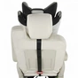 Автокрісло Evenflo Gold Revolve 360 LX Saphire (032884201921) - зменшене зображення 5