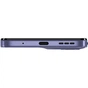 Мобільний телефон Motorola E15 2/64GB Fresh Lavender (PB6S0006RS) - зменшене зображення 7
