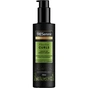 Сироватка для волосся Tresemme Flawless Curls Незмивна Для кучерявого волосся 200 мл (8720181594861) - зменшене зображення 1