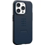 Чохол до мобільного телефона UAG Apple iPhone 15 Pro Civilian Magsafe, Mallard (114275115555) - зменшене зображення 5