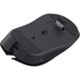 Мишка Trust GXT 931 Wireless Black (25330) - зменшене зображення 6