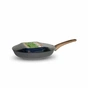 Сковорода Tefal Renew + контейнер Tefal Master Seal Eco 26 см, 0.8л (C4250543) - зменшене зображення 4
