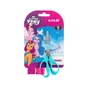 Ножиці Kite My Little Pony, 13 см (LP25-122) - уменьшенное изображение 2