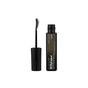Туш для брів Maybelline New York Brow Drama 04 Темно-коричнева 7.6 мл (3600530910960) - зменшене зображення 2