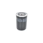 Фільтр паливний Bosch F 026 402 034 - зменшене зображення 3