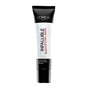 База під макіяж L'Oreal Paris Infallible Transparent 35 мл (3600522877301) - уменьшенное изображение 1