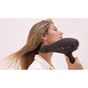 Фен Cecotec Bamba IoniCare 5350 PowerShine Fire (CCTC-04205) - зменшене зображення 4