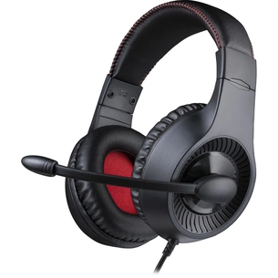 Навушники Redragon Pelias Black (71187) зображення 1