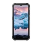 Мобільний телефон Blackview BV4800 Pro 4/128GB Black (6931548319078) - зменшене зображення 2