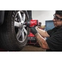 Гайковерт Milwaukee 1/2", M18 FHIW2F12-502X, 2034Нм, 2x5Ah, HD кейс (4933492783) - уменьшенное изображение 9