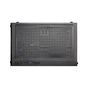 Корпус 1stPlayer X2-M-BK-4F7 - зменшене зображення 7