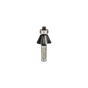 Фреза Bosch Professional фасонна, Std, S8, D23.7 В5.5, L12 25° (2.608.628.351) - зменшене зображення 2