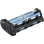 Батарейний блок Meike Nikon D7000 (Nikon MB-D11) (DV00BG0027) - уменьшенное изображение 5