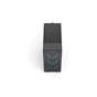 Корпус Fractal Design Epoch Black TG RGB Light tint (FD-C-EPO1A-04) - уменьшенное изображение 5