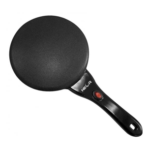 Млинниця Neor CREPPY 20D BK зображення 1