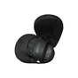 Лапи боксерські RDX T15 Noir Matte Black (FPR-T15MB) - зменшене зображення 3