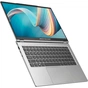 Ноутбук Dream Machines GX4MRXL-14 (GX4MRXL-14UA26) - зменшене зображення 2
