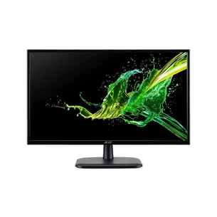 Монітор Acer EK240YCbi (UM.QE0EE.C01) зображення 1