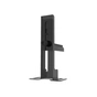 Корпус Gamemax Centauri Black Gray (H601BG) - зменшене зображення 9