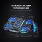 Підставка до ноутбука GamePro CP770 - зменшене зображення 4