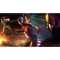 Гра Sony Marvel Spider-Man. Miles Morales. Ultimate Edition [PS5, Russian version] (9804093) - зменшене зображення 2
