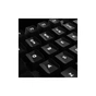 Клавіатура Logitech G413 Mechanical Gaming Romer-G tactile USB UA Silver (920-008476) - зменшене зображення 5