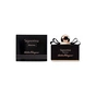 Парфумована вода Salvatore Ferragamo Signorina Misteriosa 30 мл (8034097959707) - зменшене зображення 1