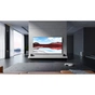 Телевізор Xiaomi TV A Pro 55 2025 - зменшене зображення 5