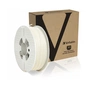 Пластик для 3D-принтера Verbatim ABS 2.85мм Natural/Milky 1kg (55035) - зменшене зображення 3