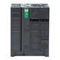 Картридж Printalist Epson WorkForce Pro WF-M5690/WF-M5190/ C13T865140 Black (PL-T8651) - зменшене зображення 6