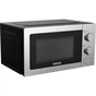 Мікрохвильова піч Edler EDMS-207SSMB - зменшене зображення 2