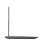 Ноутбук Lenovo LOQ 15IRX9 (83DV01F1RA) - зменшене зображення 11