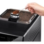 Кавомашина Ufesa Supreme Barista (71705256) - зменшене зображення 4