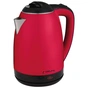 Електрочайник Delfa CK1815R - зменшене зображення 1