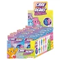 Фигурка Cool Things сюрприз - серии Care Bears - Звездные друзья (CB015) - уменьшенное изображение 3