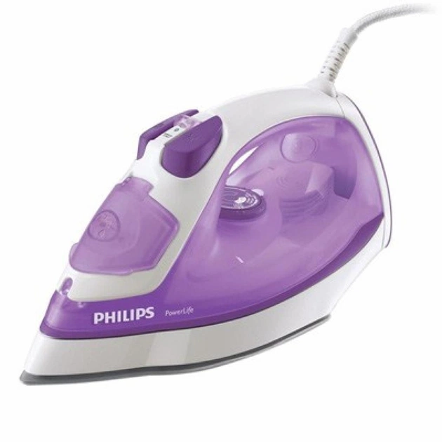 Праска Philips GC 2930/02 (GC2930/02) - зображення 1