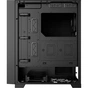 Корпус MONTECH AIR 1000 SILENT (B) - зменшене зображення 4