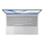 Ноутбук ASUS Vivobook 15 X1504MA-BQ790 (90NB17I2-M01BR0) - зменшене зображення 6