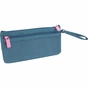 Пенал Kite K21-664-1 - зменшене зображення 2