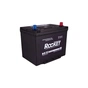 Акумулятор автомобільний ROCKET 80Ah (SMF 80L-LB4) - зменшене зображення 1